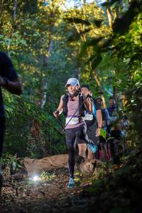 BIB: 
                            <button type="button" onclick="openModal(19240971)" class="btn btn-primary btn-sm float-right btn-popup" data-toggle="modal" data-target=".modal-high-quality">
                        <i class="fas fa-shopping-cart"></i> Add to Cart
                    </button>
                                            <button type="button" onclick="isThisMe(19240971, true)" class="btn btn-success btn-sm float-right btn-popup btn-isme hidden" data-toggle="tooltip" data-placement="bottom" title="นี่คือรูปของคุณใช่ไหม คลิกที่นี่เพื่อเอาเข้าอัลบั้ม">
                        <i class="fas fa-plus"></i> Add to album
                    </button>
                    <button type="button" onclick="isThisMe(19240971, false)" class="btn btn-warning btn-sm float-right btn-popup btn-isnotme hidden">
                        <i class="fas fa-ban"></i> Remove from album
                    </button>